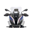 Wscrn tour S1000XR clear ΑΛΛΑ BM064T Wscrn tour S1000XR clear ΑΛΛΑ BM064T thumb