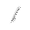 Wscrn tour S1000XR clear ΑΛΛΑ BM064T Wscrn tour S1000XR clear ΑΛΛΑ BM064T thumb