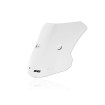 Wscrn tour S1000XR clear ΑΛΛΑ BM064T Wscrn tour S1000XR clear ΑΛΛΑ BM064T thumb