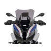 Μπροστινό Παρμπρίζ TOUR S1000XR SMOKE ΑΛΛΑ BM064F thumb