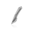 Μπροστινό Παρμπρίζ TOUR S1000XR SMOKE ΑΛΛΑ BM064F thumb