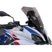 Μπροστινό Παρμπρίζ TOUR S1000XR DSMK ΑΛΛΑ BM064FS thumb