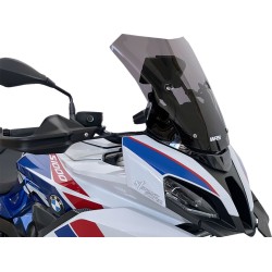 Μπροστινό Παρμπρίζ TOUR S1000XR DSMK ΑΛΛΑ BM064FS Μπροστινό Παρμπρίζ TOUR S1000XR DSMK ΑΛΛΑ BM064FS