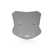 Μπροστινό Παρμπρίζ TOUR S1000XR DSMK ΑΛΛΑ BM064FS thumb