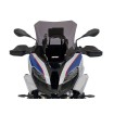 Μπροστινό Παρμπρίζ TOUR S1000XR DSMK ΑΛΛΑ BM064FS thumb