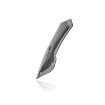 Μπροστινό Παρμπρίζ TOUR S1000XR DSMK ΑΛΛΑ BM064FS thumb