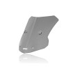 Μπροστινό Παρμπρίζ TOUR S1000XR DSMK ΑΛΛΑ BM064FS thumb
