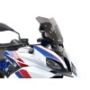 Γυαλί WSCRN SPORT S1000XR DSMK ΑΛΛΑ BM065FS
