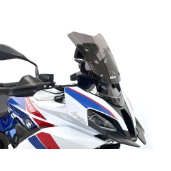 Γυαλί WSCRN SPORT S1000XR DSMK ΑΛΛΑ BM065FS Γυαλί WSCRN SPORT S1000XR DSMK ΑΛΛΑ BM065FS
