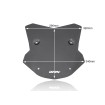 Γυαλί WSCRN SPORT S1000XR DSMK ΑΛΛΑ BM065FS Γυαλί WSCRN SPORT S1000XR DSMK ΑΛΛΑ BM065FS thumb