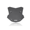 Γυαλί WSCRN SPORT S1000XR DSMK ΑΛΛΑ BM065FS Γυαλί WSCRN SPORT S1000XR DSMK ΑΛΛΑ BM065FS thumb