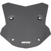 Γυαλί WSCRN SPORT S1000XR DSMK ΑΛΛΑ BM065FS Γυαλί WSCRN SPORT S1000XR DSMK ΑΛΛΑ BM065FS thumb