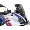 Γυαλί WSCRN SPORT S1000XR DSMK ΑΛΛΑ BM065FS Γυαλί WSCRN SPORT S1000XR DSMK ΑΛΛΑ BM065FS thumb