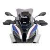 Γυαλί WSCRN SPORT S1000XR DSMK ΑΛΛΑ BM065FS Γυαλί WSCRN SPORT S1000XR DSMK ΑΛΛΑ BM065FS thumb