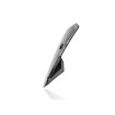 Γυαλί WSCRN SPORT S1000XR DSMK ΑΛΛΑ BM065FS Γυαλί WSCRN SPORT S1000XR DSMK ΑΛΛΑ BM065FS thumb