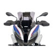 Γυαλί WSCRN SPORT S1000XR DSMK ΑΛΛΑ BM065FS Γυαλί WSCRN SPORT S1000XR DSMK ΑΛΛΑ BM065FS thumb