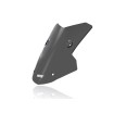 Γυαλί WSCRN SPORT S1000XR DSMK ΑΛΛΑ BM065FS Γυαλί WSCRN SPORT S1000XR DSMK ΑΛΛΑ BM065FS thumb