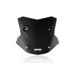 Wscrn sport S1000XR matt black ΑΛΛΑ BM065NO thumb