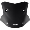 Wscrn sport S1000XR matt black ΑΛΛΑ BM065NO thumb
