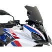 Wscrn sport S1000XR matt black ΑΛΛΑ BM065NO thumb