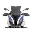 Wscrn sport S1000XR matt black ΑΛΛΑ BM065NO thumb