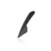 Wscrn sport S1000XR matt black ΑΛΛΑ BM065NO thumb