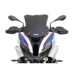 Wscrn sport S1000XR matt black ΑΛΛΑ BM065NO thumb