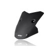 Wscrn sport S1000XR matt black ΑΛΛΑ BM065NO thumb
