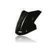 Wsсrn sport S1000XR glossy black ΑΛΛΑ BM065NL