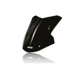 Wsсrn sport S1000XR glossy black ΑΛΛΑ BM065NL Wsсrn sport S1000XR glossy black ΑΛΛΑ BM065NL thumb