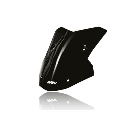 Wsсrn sport S1000XR glossy black ΑΛΛΑ BM065NL