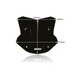 Wsсrn sport S1000XR glossy black ΑΛΛΑ BM065NL Wsсrn sport S1000XR glossy black ΑΛΛΑ BM065NL thumb