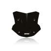 Wsсrn sport S1000XR glossy black ΑΛΛΑ BM065NL Wsсrn sport S1000XR glossy black ΑΛΛΑ BM065NL thumb