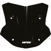Wsсrn sport S1000XR glossy black ΑΛΛΑ BM065NL Wsсrn sport S1000XR glossy black ΑΛΛΑ BM065NL thumb