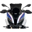 Wsсrn sport S1000XR glossy black ΑΛΛΑ BM065NL Wsсrn sport S1000XR glossy black ΑΛΛΑ BM065NL thumb