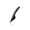 Wsсrn sport S1000XR glossy black ΑΛΛΑ BM065NL Wsсrn sport S1000XR glossy black ΑΛΛΑ BM065NL thumb