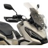 Μπροστινό Παρμπρίζ TOUR X-ADV21 CLR ΑΛΛΑ HO039T