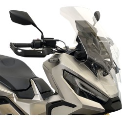 Μπροστινό Παρμπρίζ TOUR X-ADV21 CLR ΑΛΛΑ HO039T