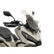 Μπροστινό Παρμπρίζ TOUR X-ADV21 CLR ΑΛΛΑ HO039T thumb