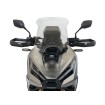Μπροστινό Παρμπρίζ TOUR X-ADV21 CLR ΑΛΛΑ HO039T thumb