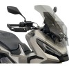 Μπροστινό Παρμπρίζ TOUR X-ADV21 SMK ΑΛΛΑ HO039F