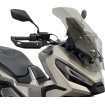 Μπροστινό Παρμπρίζ TOUR X-ADV21 SMK ΑΛΛΑ HO039F Μπροστινό Παρμπρίζ TOUR X-ADV21 SMK ΑΛΛΑ HO039F thumb