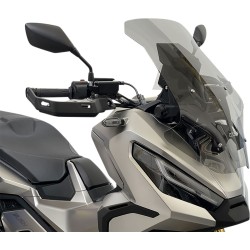 Μπροστινό Παρμπρίζ TOUR X-ADV21 SMK ΑΛΛΑ HO039F Μπροστινό Παρμπρίζ TOUR X-ADV21 SMK ΑΛΛΑ HO039F