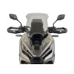 Μπροστινό Παρμπρίζ TOUR X-ADV21 SMK ΑΛΛΑ HO039F Μπροστινό Παρμπρίζ TOUR X-ADV21 SMK ΑΛΛΑ HO039F thumb