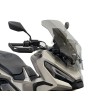 Μπροστινό Παρμπρίζ TOUR X-ADV21 SMK ΑΛΛΑ HO039F Μπροστινό Παρμπρίζ TOUR X-ADV21 SMK ΑΛΛΑ HO039F thumb