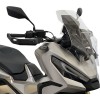 Μπροστινό Παρμπρίζ STND X-ADV21 CLR ΑΛΛΑ HO040T