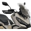 Μπροστινό Παρμπρίζ STND X-ADV21 CLR ΑΛΛΑ HO040T Μπροστινό Παρμπρίζ STND X-ADV21 CLR ΑΛΛΑ HO040T thumb