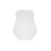 Μπροστινό Παρμπρίζ STND X-ADV21 CLR ΑΛΛΑ HO040T thumb