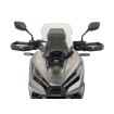 Μπροστινό Παρμπρίζ STND X-ADV21 CLR ΑΛΛΑ HO040T Μπροστινό Παρμπρίζ STND X-ADV21 CLR ΑΛΛΑ HO040T thumb