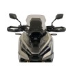 Μπροστινό Παρμπρίζ STND X-ADV21 SMK ΑΛΛΑ HO040F Μπροστινό Παρμπρίζ STND X-ADV21 SMK ΑΛΛΑ HO040F thumb